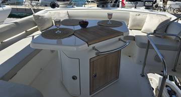 Thumbnail von Azimut 47