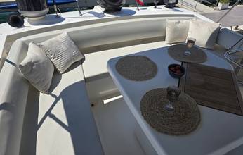Thumbnail von Azimut 47