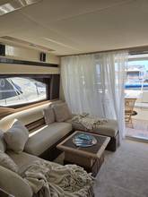 Thumbnail von Azimut 47