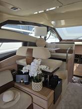 Thumbnail von Azimut 47