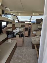 Thumbnail von Azimut 47