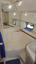 Thumbnail von Azimut AZ 40 Fly