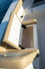 Thumbnail von Scout 195 Sport Dorado