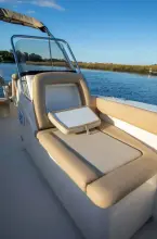 Thumbnail von Scout 195 Sport Dorado