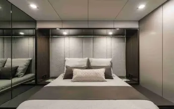 Thumbnail von Sunreef Yachts 70