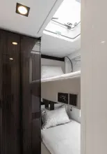 Thumbnail von Sunreef Yachts 70