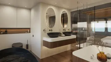 Thumbnail von Sunreef Yachts Ultima 88