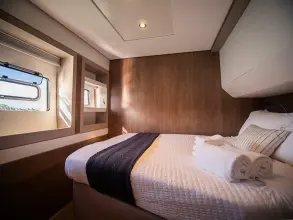 Thumbnail von Bali 5.4 Cocktails & Dreams