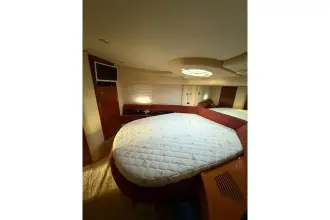 Thumbnail von Azimut 42 IRISH MIST