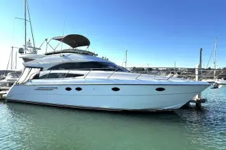 Princess 50 HELDEN