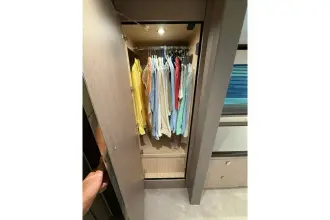 Thumbnail von Sunseeker 76 Yacht SVETLANA