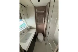 Thumbnail von Sunseeker 76 Yacht SVETLANA