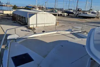Thumbnail von Leopard 51 Powercat Exit Strategy