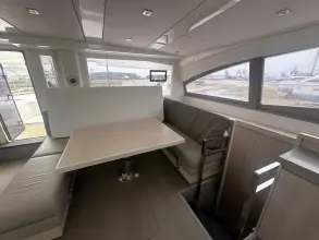 Thumbnail von Leopard 51 Powercat Veracruz IV