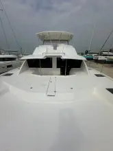 Thumbnail von Leopard 51 Powercat Veracruz IV