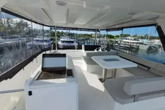 Thumbnail von Leopard 40 Powercat Happy Sol Cat