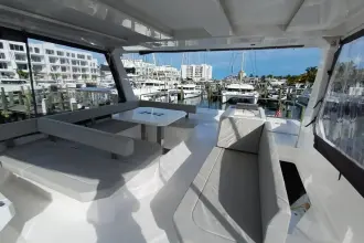 Thumbnail von Leopard 40 Powercat Happy Sol Cat