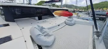 Thumbnail von Leopard 50 L'Aquila