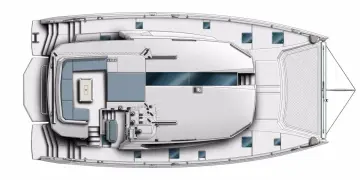 Thumbnail von Leopard 50 L'Aquila
