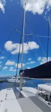 Thumbnail von Leopard 50 L'Aquila
