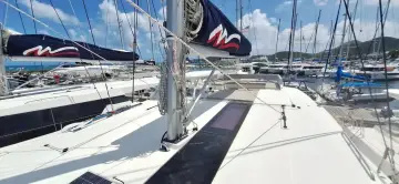 Thumbnail von Leopard 50 L'Aquila