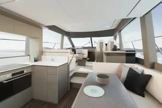 Thumbnail von Princess F54
