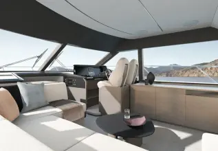 Thumbnail von Princess F54