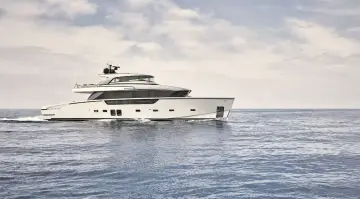 Thumbnail von Sunseeker Predator 84 Majdouline