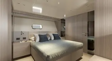 Thumbnail von Sunseeker Predator 84 Majdouline