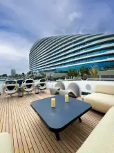 Thumbnail von Sunseeker Predator 84 Majdouline