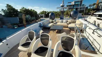 Thumbnail von Sunseeker Predator 84 Majdouline