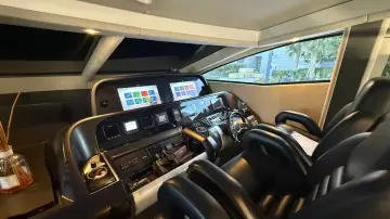 Thumbnail von Sunseeker Predator 84 Majdouline