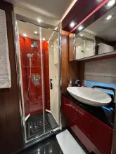 Thumbnail von Sunseeker Predator 84 Majdouline