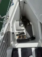 Thumbnail von Hanse 415 Touch of Grey