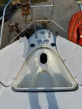 Thumbnail von Sealine F33
