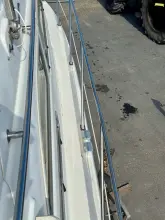 Thumbnail von Sealine F33