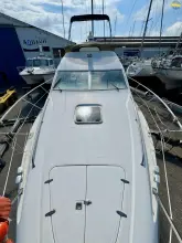 Thumbnail von Sealine F33