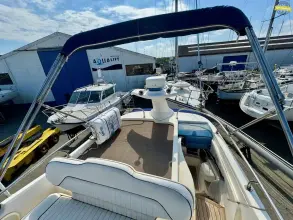 Thumbnail von Sealine F33
