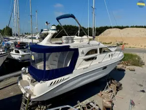 Thumbnail von Sealine F33