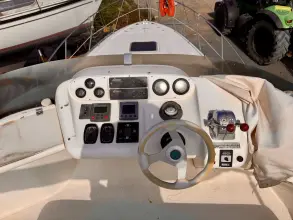 Thumbnail von Sealine F33