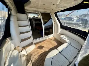 Thumbnail von Sealine F33