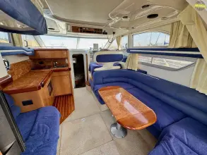 Thumbnail von Sealine F33