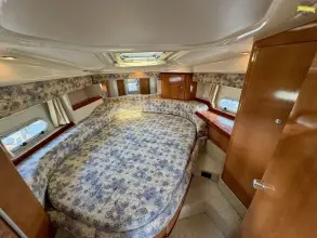 Thumbnail von Sealine F33