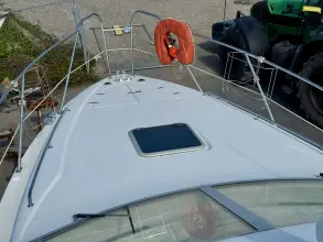 Thumbnail von Sealine F33