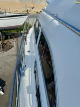 Thumbnail von Sealine F33