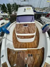 Thumbnail von Rodman 1250 Fly