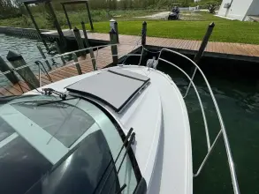 Thumbnail von Jeanneau NC895 Knot Work'N