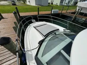 Thumbnail von Jeanneau NC895 Knot Work'N