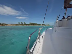 Thumbnail von Bali 4.4 Saga