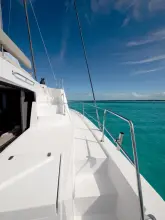 Thumbnail von Bali 4.4 Saga